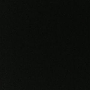 Meet your Posher, Benjamin